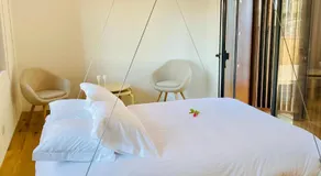 CASA DA TRINCHEIRA , turismo de habitação - Image 2