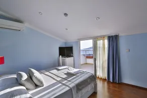 Çınar Butik Hotel - Image 4