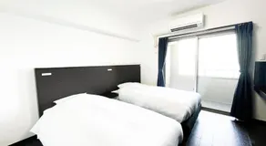 Villa Awase 111 - Image 2