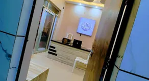 BRiJWAS DHAM - Image 3