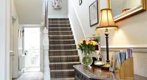 Bronte Guest House - Image 4