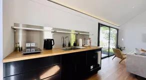 Bungalow Homes - Image 4