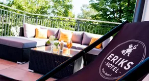 Eriks Hotel - Image 4