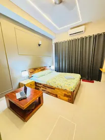 Pratik Heights - Image 5