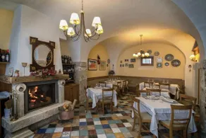 Il Duca Degli Abruzzi - Image 3