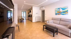 Jazz & Blues Apartments near " Sentiero degli Dei " - Image 3