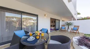 NOA Apartment Quinta do Lago - Image 3