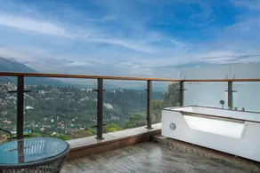 Mandara Tree Villa - Image 3