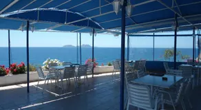 Nikos Place - Image 2