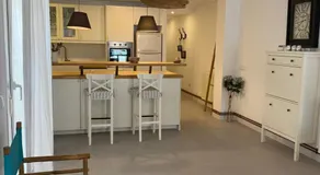 Casa Portoblau - Image 2