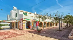 Apartamento Rose - Image 4