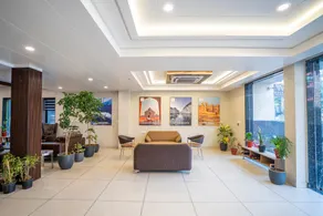 Vacanza By Westay Luxury Home - Image 2