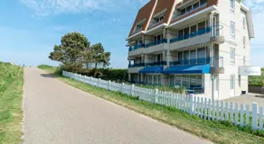 Studio in Groote Keeten by the Beach - Image 5