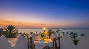 The Seyyida Hotel and Spa - Image 4