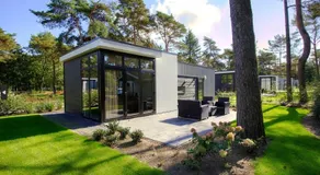 EuroParcs De Zanding - Image 4