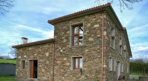 Casa Busto - Image 5