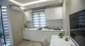 Apartmani Umayah-Dubai - Image 3