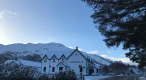 Lochailort Inn - Image 5