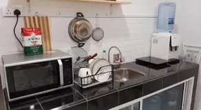 Miniinn Guest House - Image 3