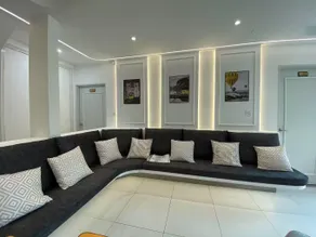 22 Skyview - Image 4