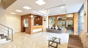 Hotel Sai Sparsh-150 meters from Saibaba temple - Image 5