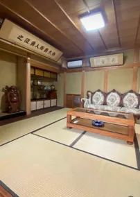 yoshikawa - Image 4