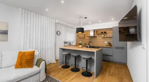 Apartmaji Spalina, Ivančna Gorica - Image 3