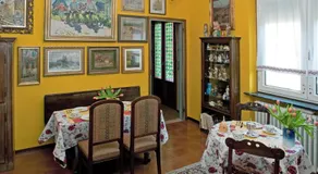 Le Coccinelle B&B - Image 3