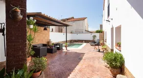 Casa Generalife, bei Granada - Image 5