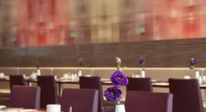 Mercure Bonn City Center - Image 4
