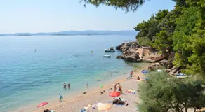 Beach House Mokalo - Image 5