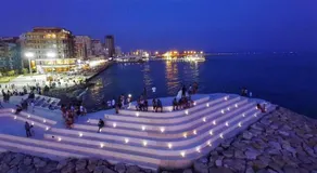 Hotel Durres Vila 53 - Image 3
