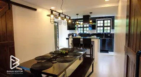 Las Villas De La Serenidad - Image 4