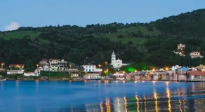 Pousada Bronzatto - Image 3
