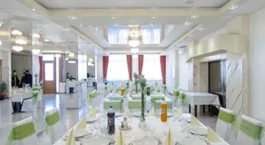 Hotel Seneca - Image 4