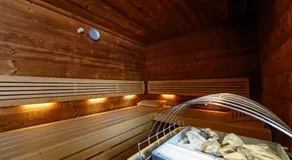 Hotel Sonnhof - Image 5