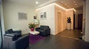 Hotel Giulio Cesare - Image 5