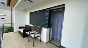 Cédrus Apartman - Image 4