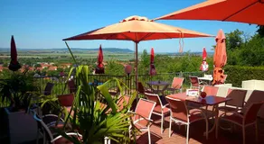 Hotel-Restaurant Weinberg - Image 3