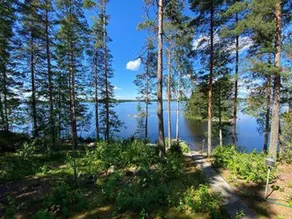 Holiday Home Tipuniemi by Interhome - Image 2