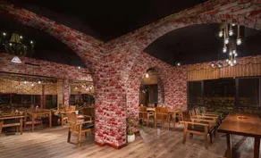 Vitland Garden Resort Guiyang (Guizhou University Subway Station) - Image 3