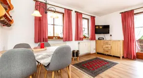 Ferienwohnung Froböse - Image 3