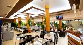 Autogrill Hotel restaurant & Camping - Image 2