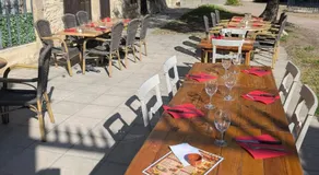 Les Chambres Cast'elles - Image 2