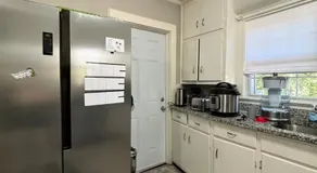 Pine Haven Getaway -Crib, Pets Welcome, Perfect for Families & Groups - Image 4