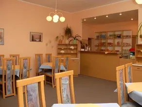 Hotelik Elka-Sen - Image 4