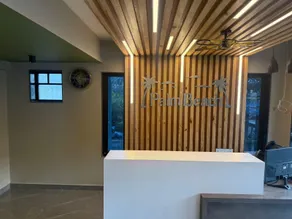 ThePalm Beach Residency Daman - Image 4