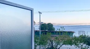 Hotel Corali - Image 5