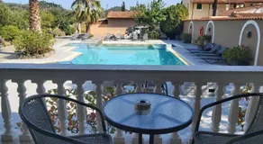 Maria Apartments - Image 3