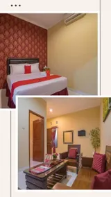 Hotel Omah Cepit - Image 2
